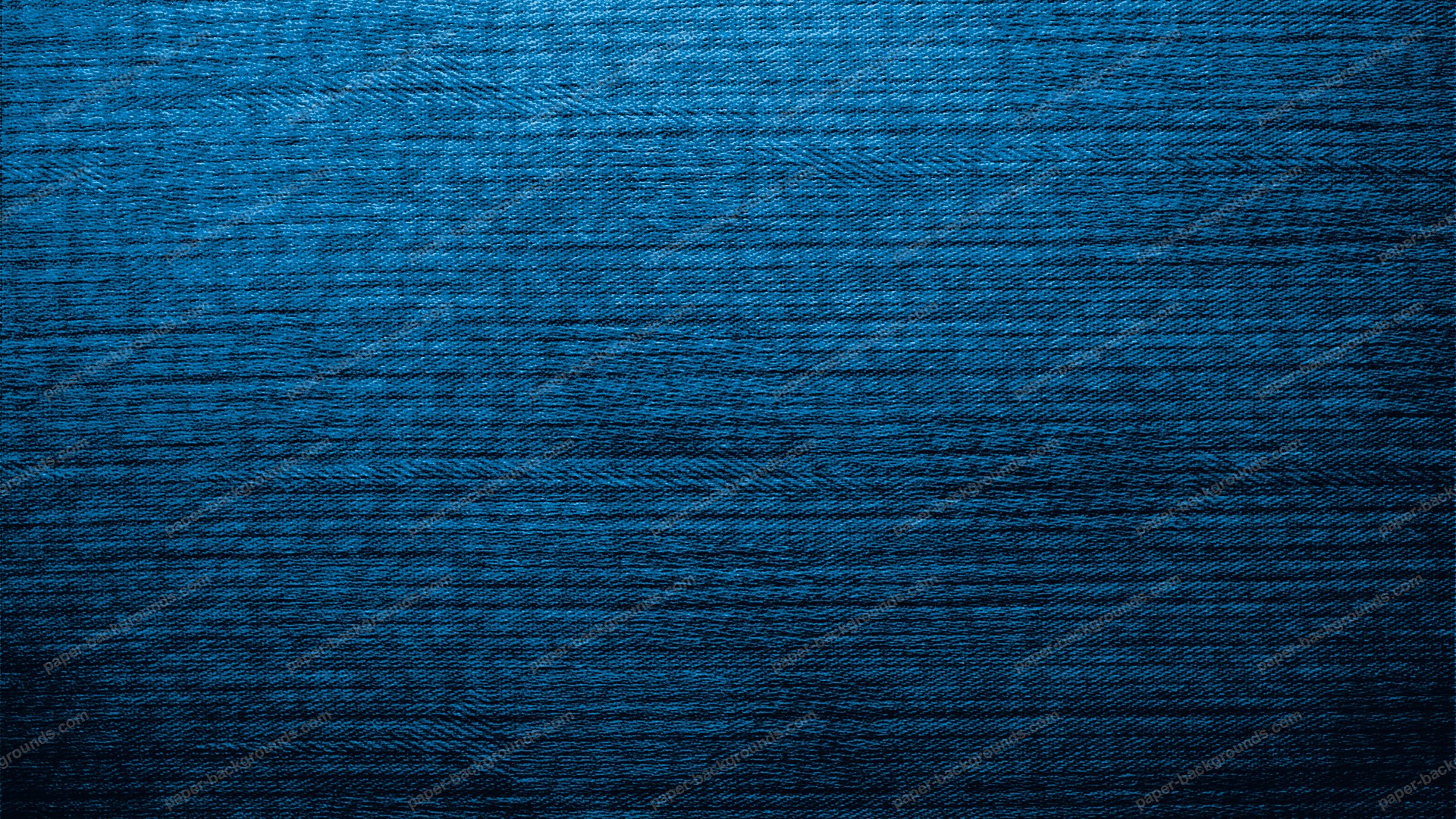 Blue Grunge Hd Paper Dark Blue Grunge   Design