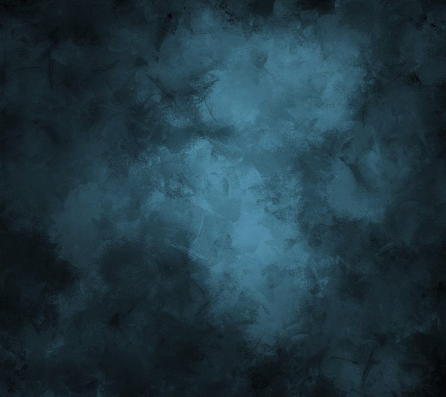 Blue Grunge Texture By Firesign24 7 On DeviantArt Frame