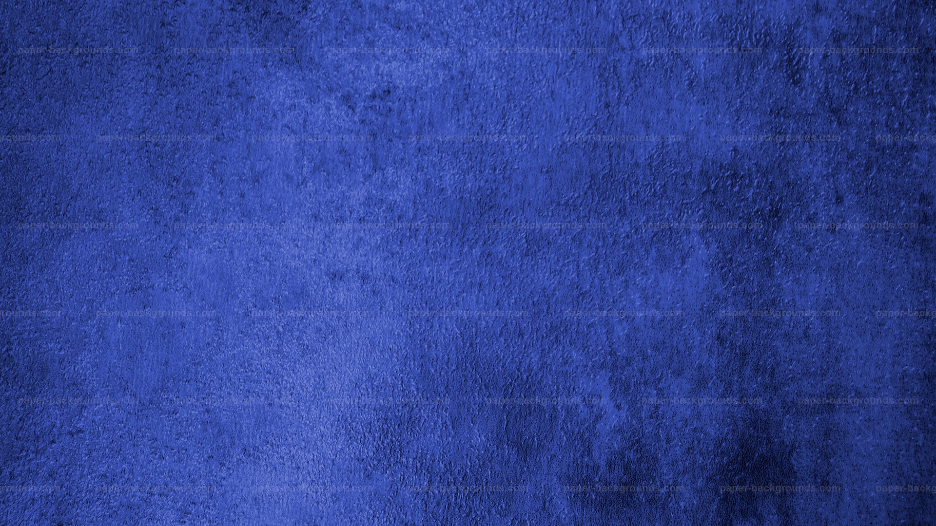 Blue Grunge Texture Hd