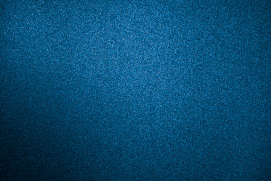 Blue Paper Texture Slides