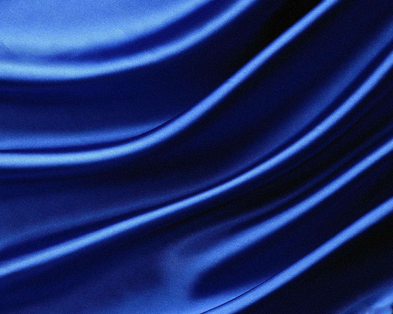 Blue Silk Download