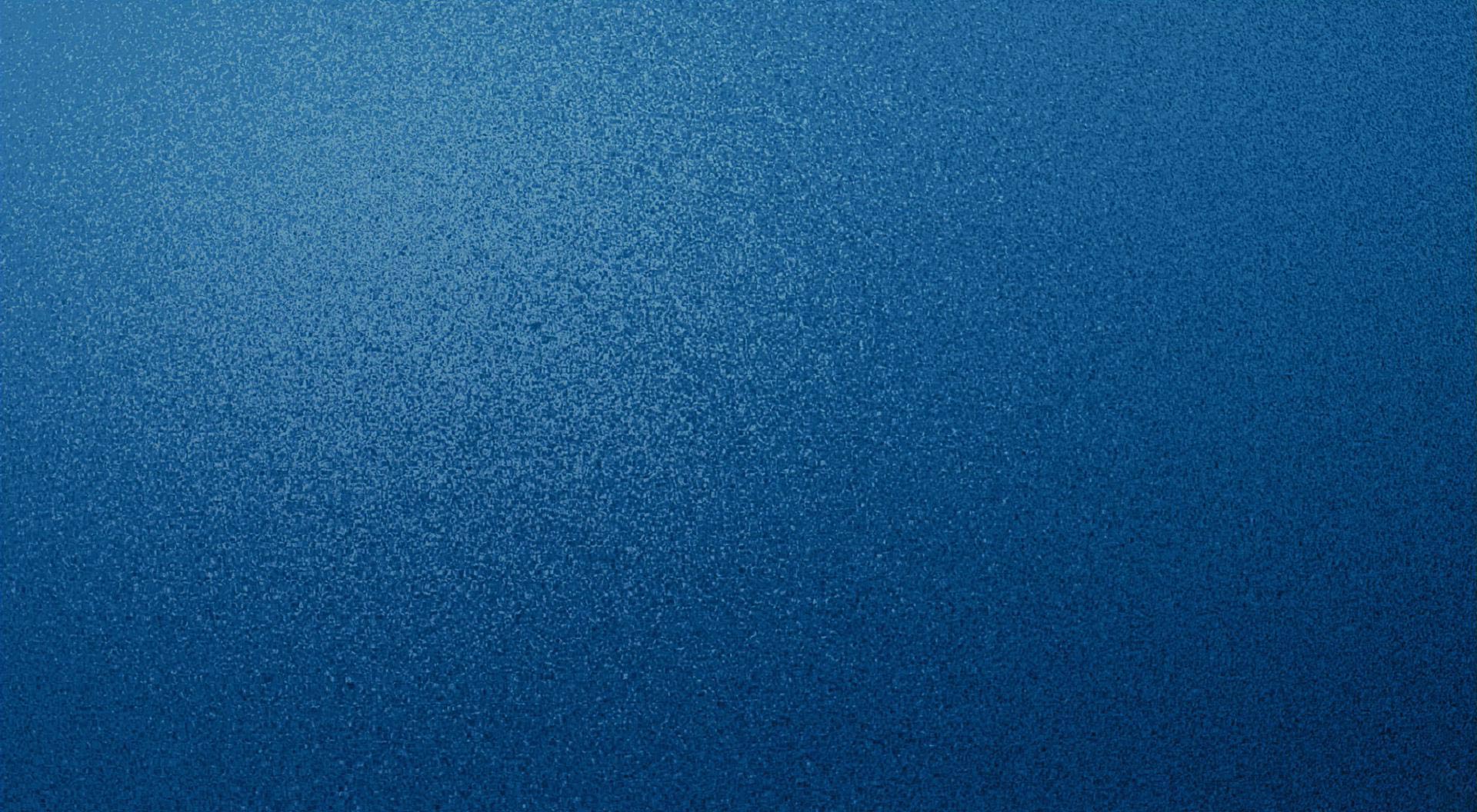 Blue Textured Desktop Photo