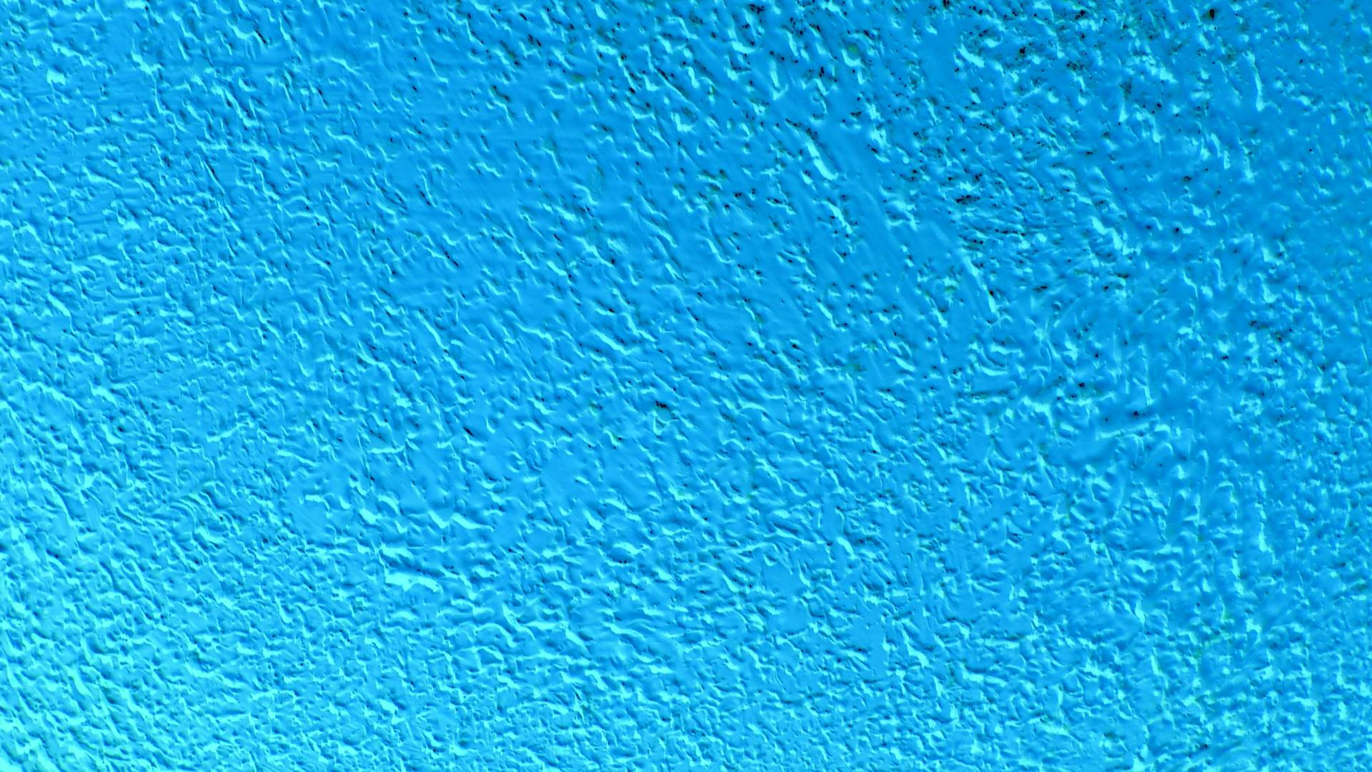 Blue Textured Hd Picture image