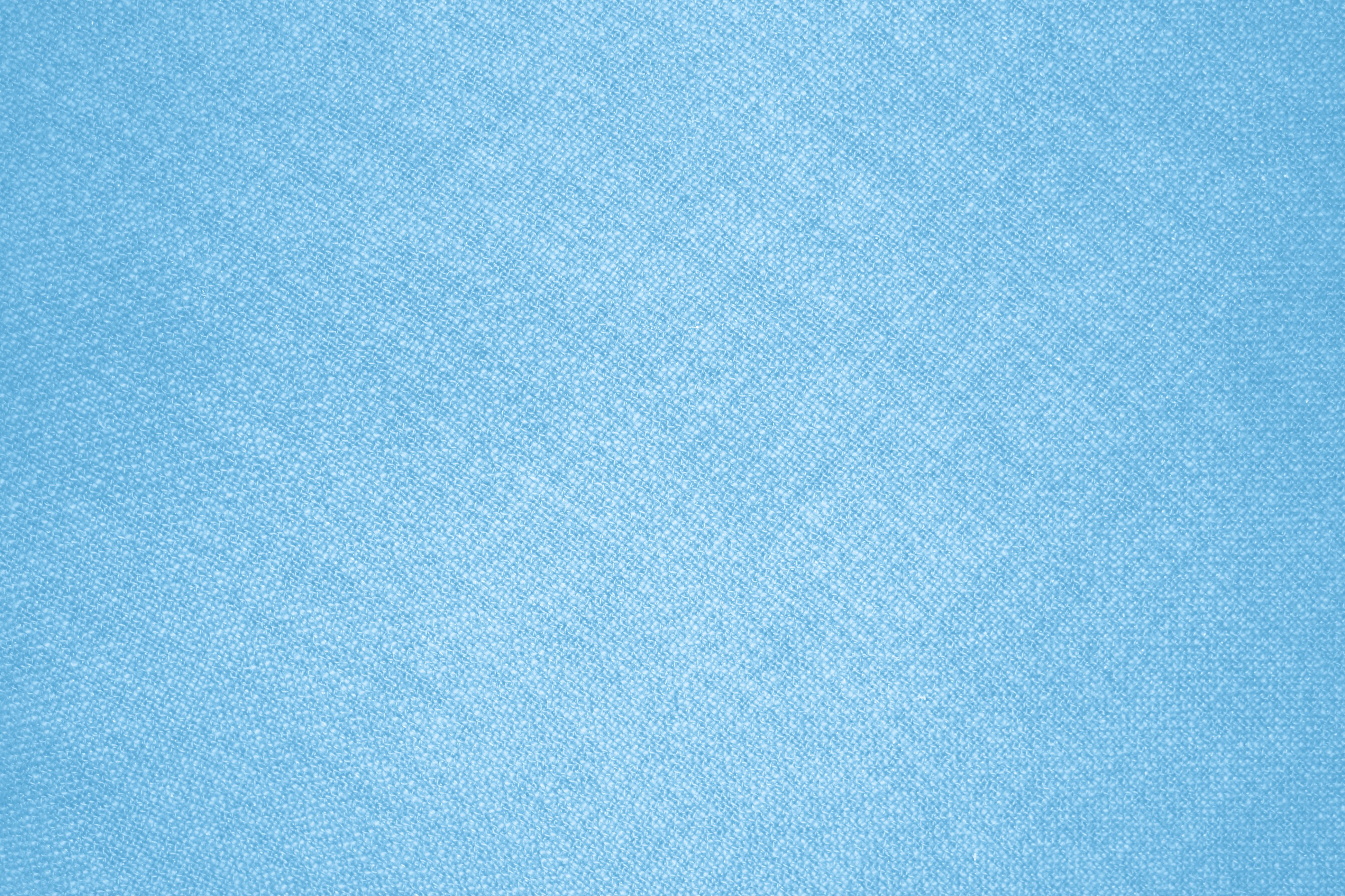 Blue Textured Wallpaper