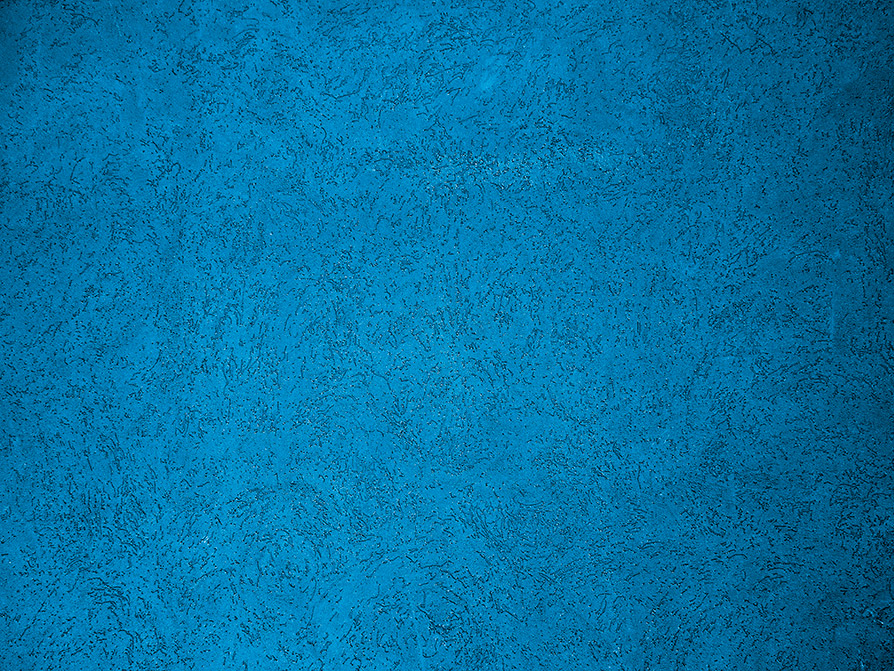 Blue Wall Texture Graphic