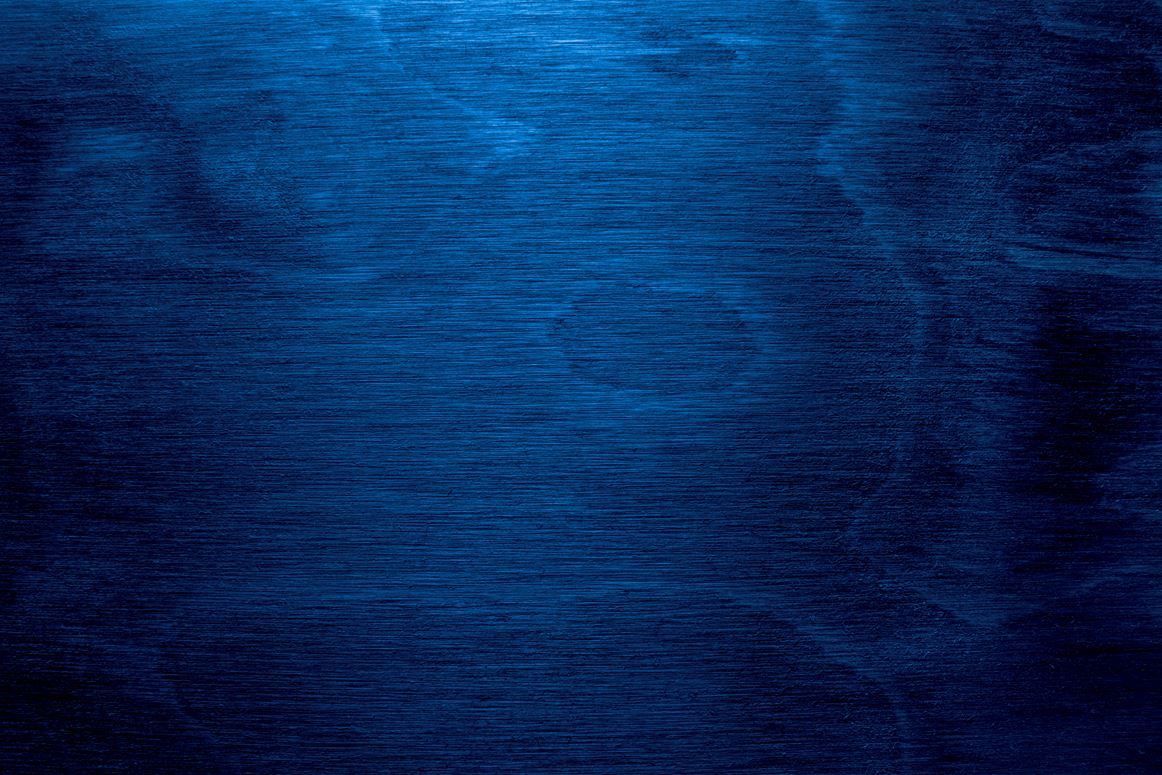 Blue Wood Texture Art