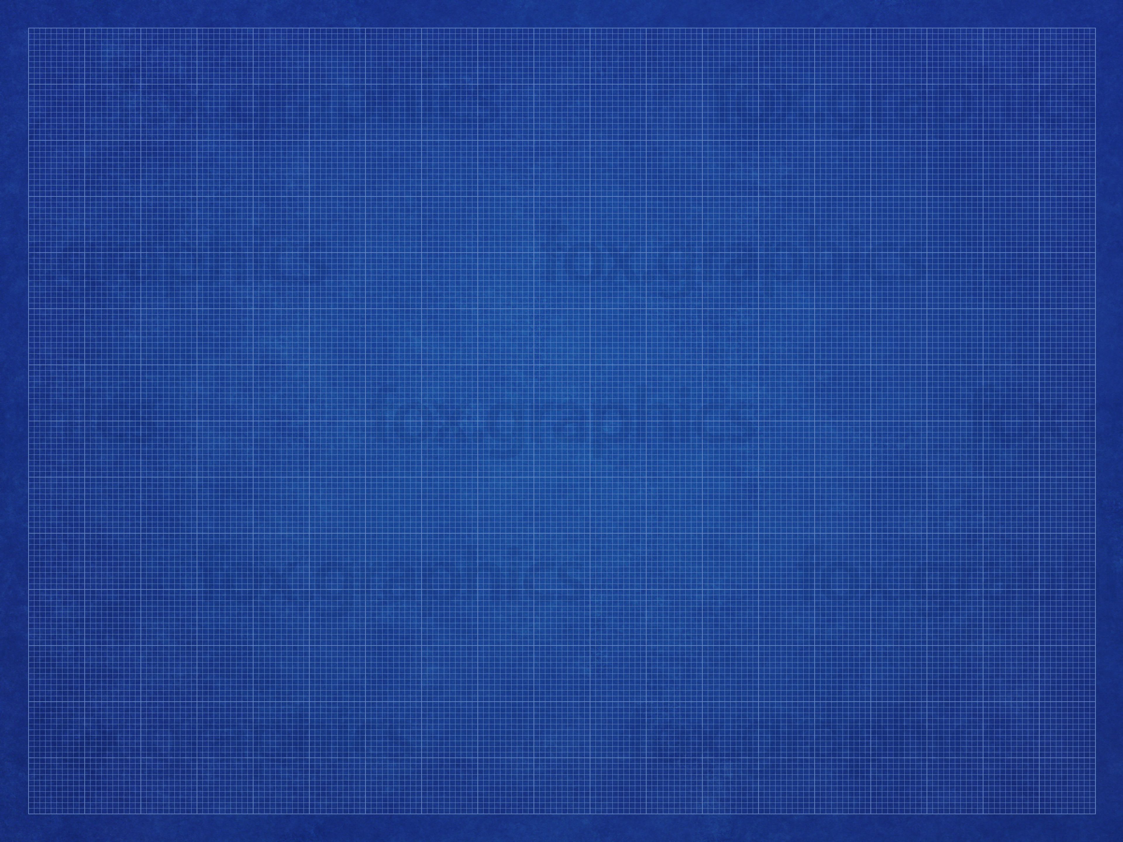 Blueprint Grid Paper Walpaper Picture