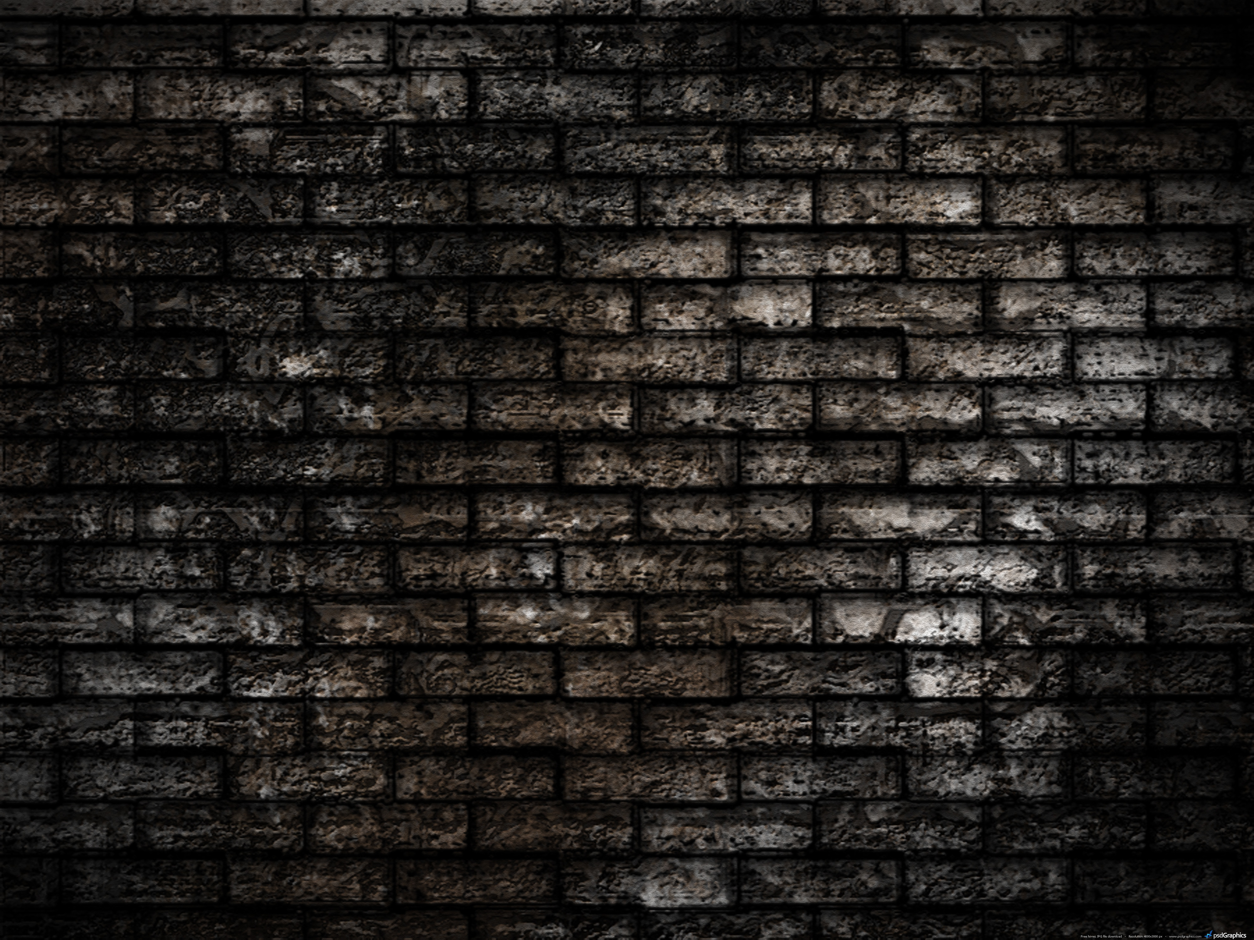 Brick Wall Download