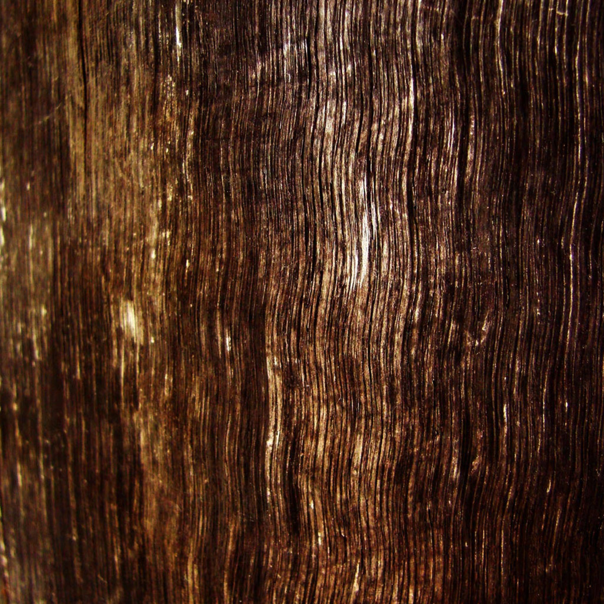 Bright Wood Grains Hd