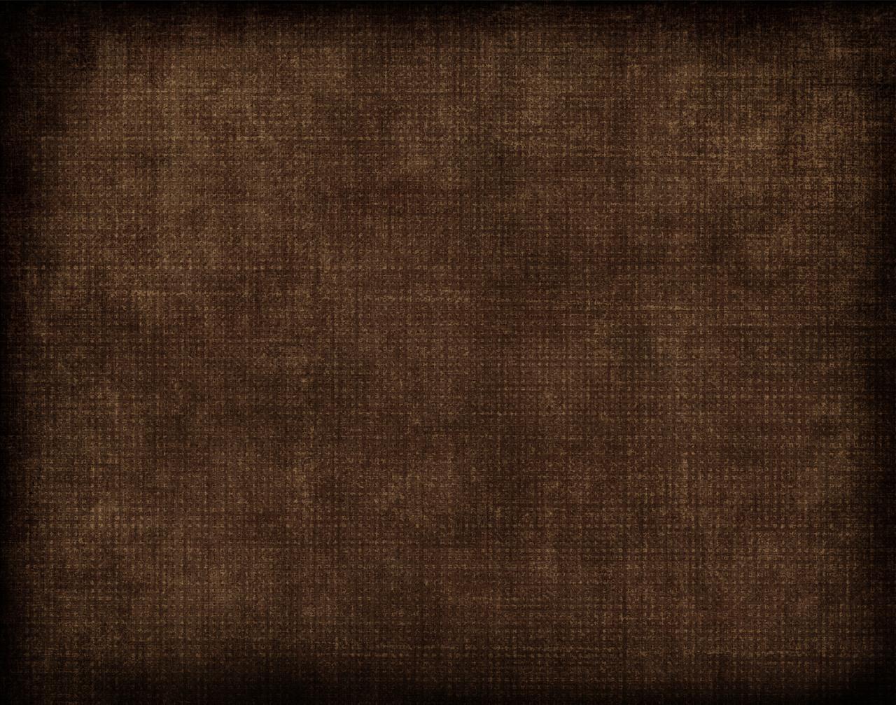 Brown Art PPT Backgrounds
