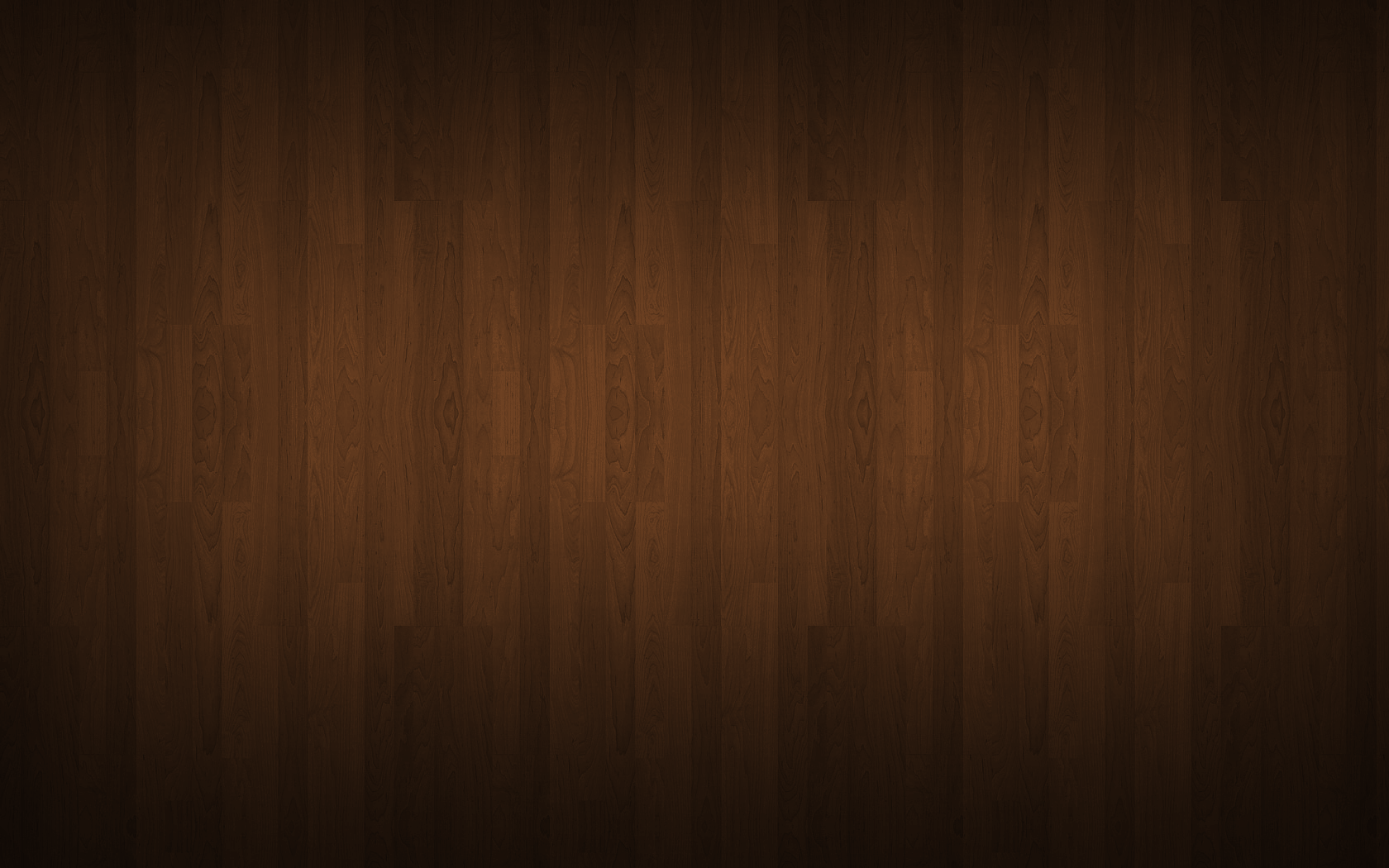 Brown Download