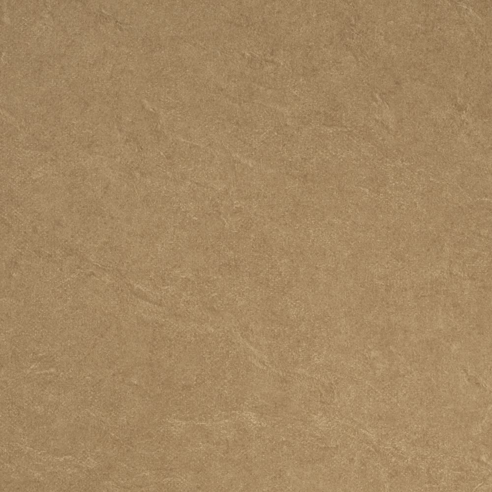 Brown Recycled Walpaper Design
