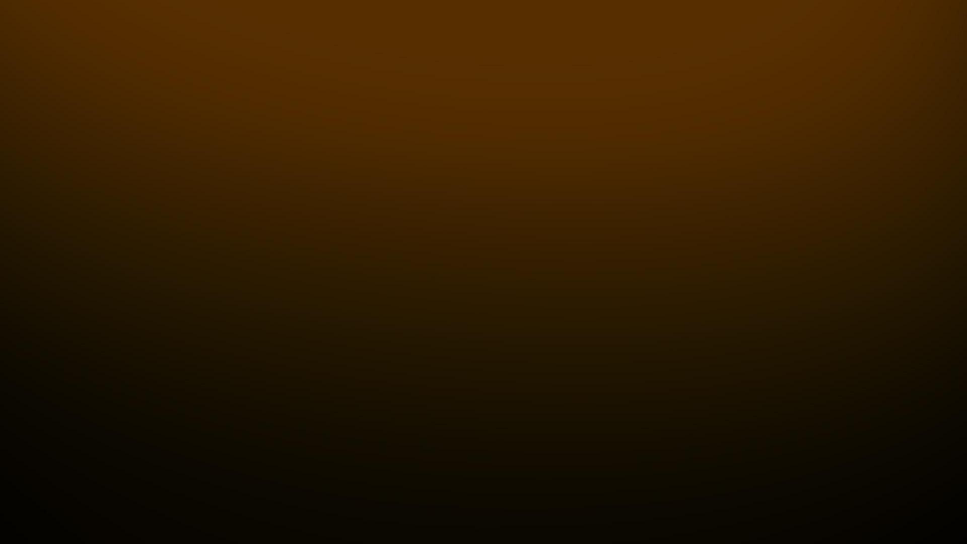 Brown Wallpaper