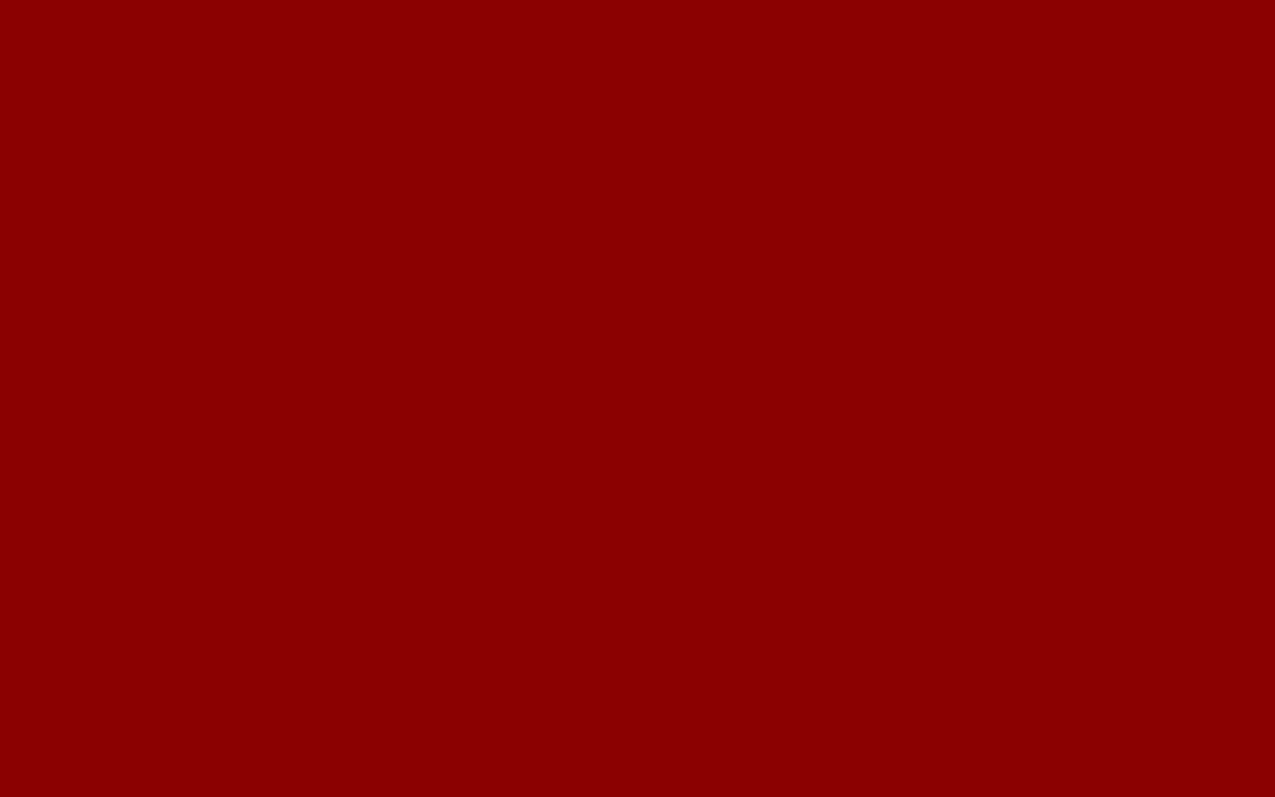 Building Exterior Dark Red image