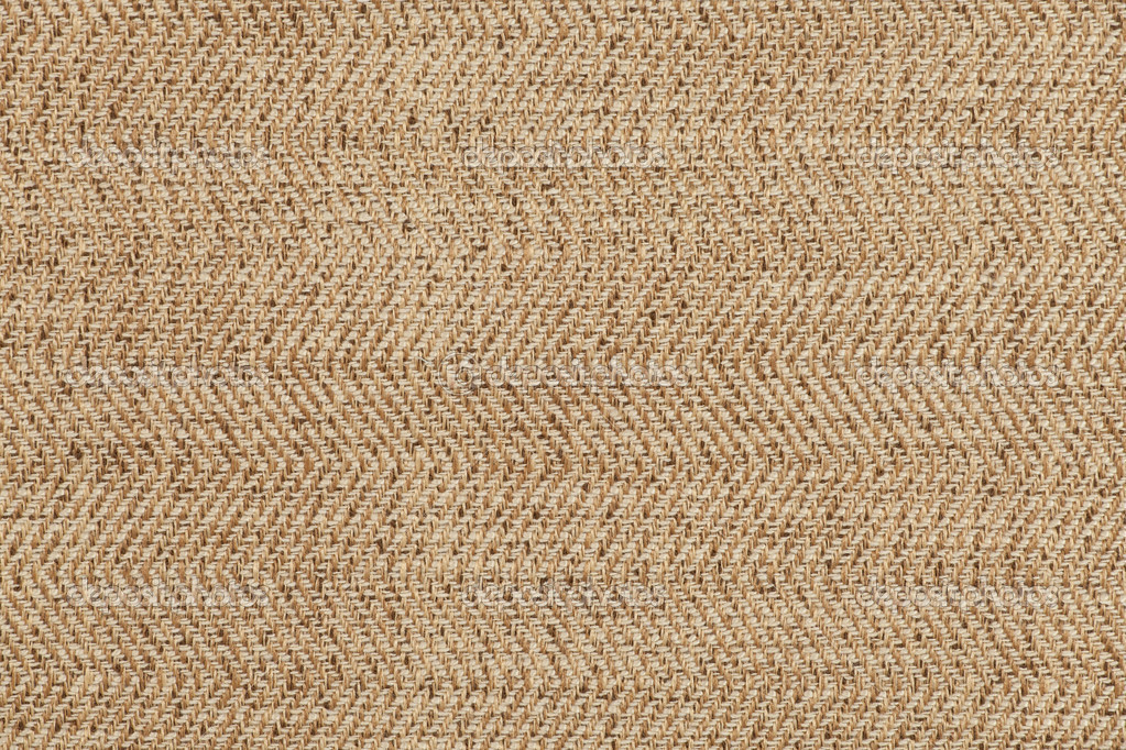 Burlap Design