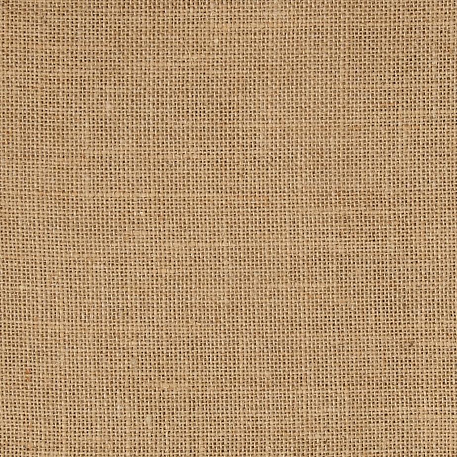 Burlap image