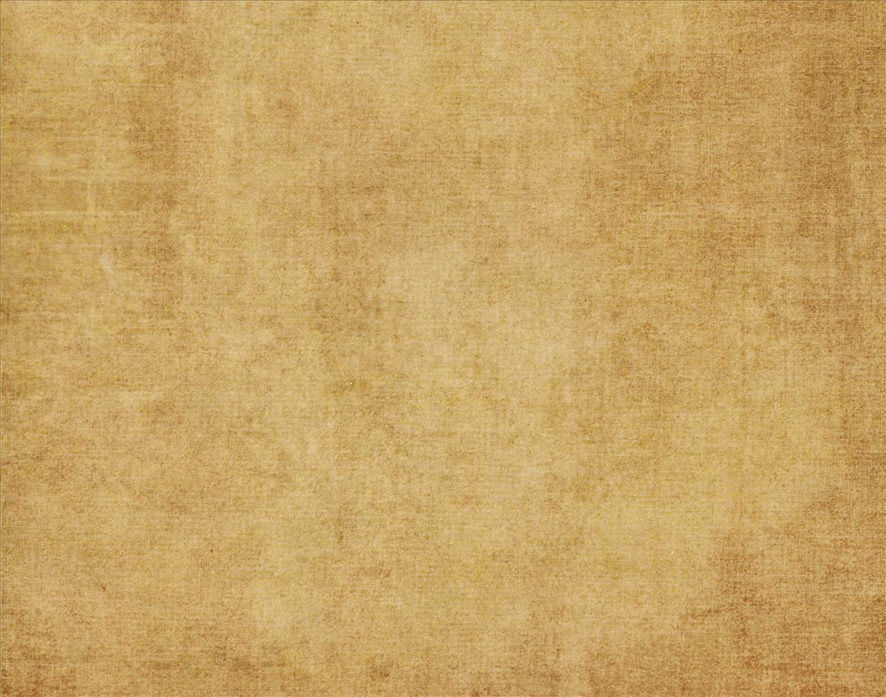 Burlap Wallpaper