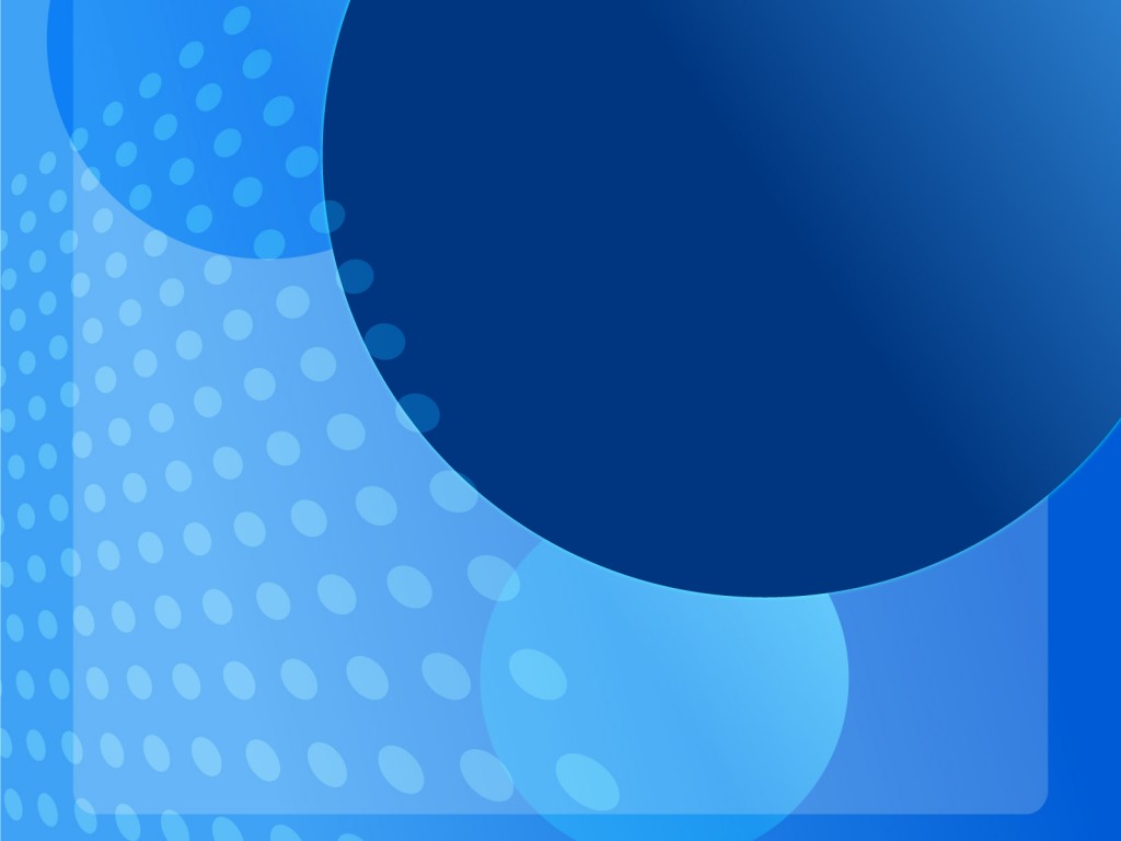 Business Blue Abstract  Blue Business  PPT Graphic