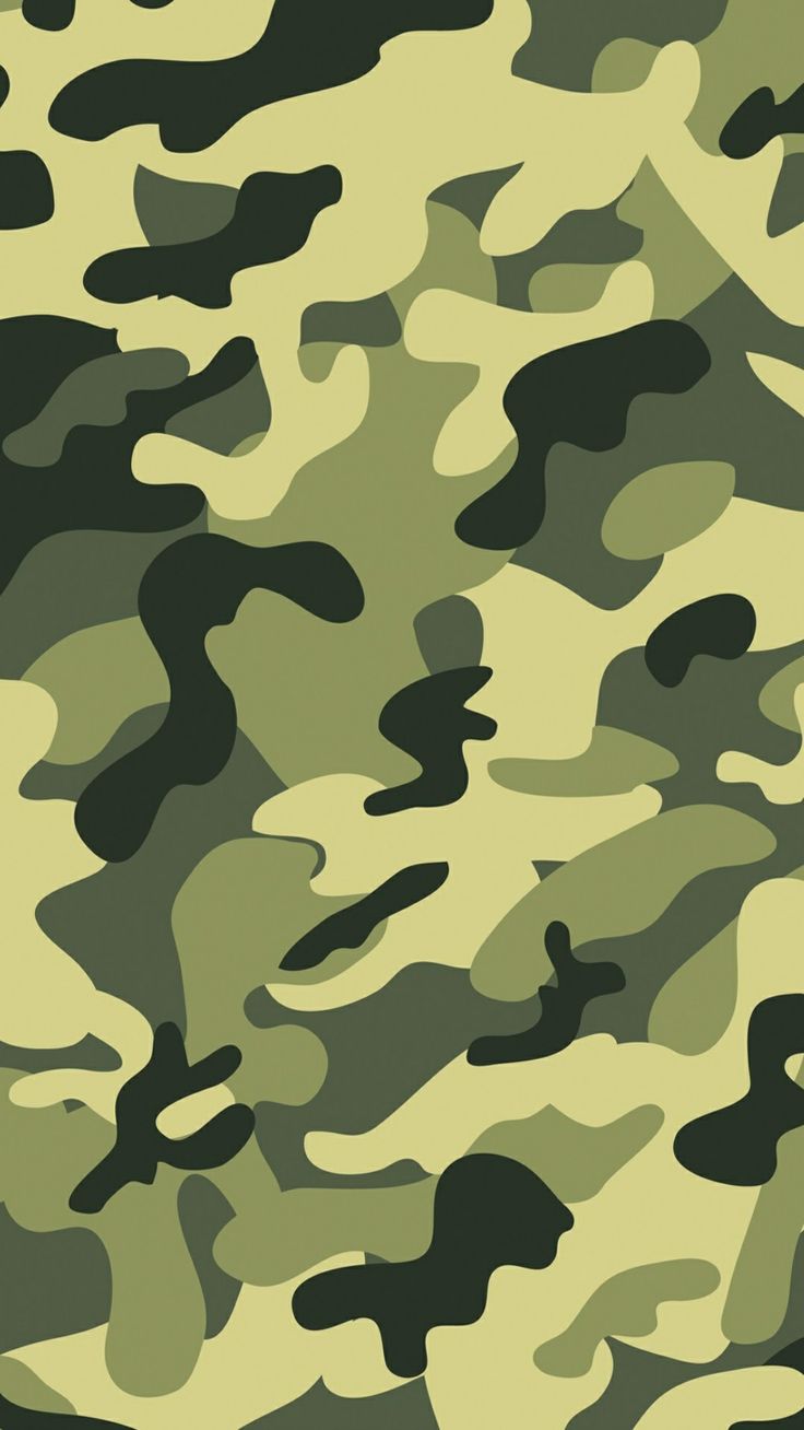Camo Hunting Army Mobile #camouflage #camo #wallpaper Frame