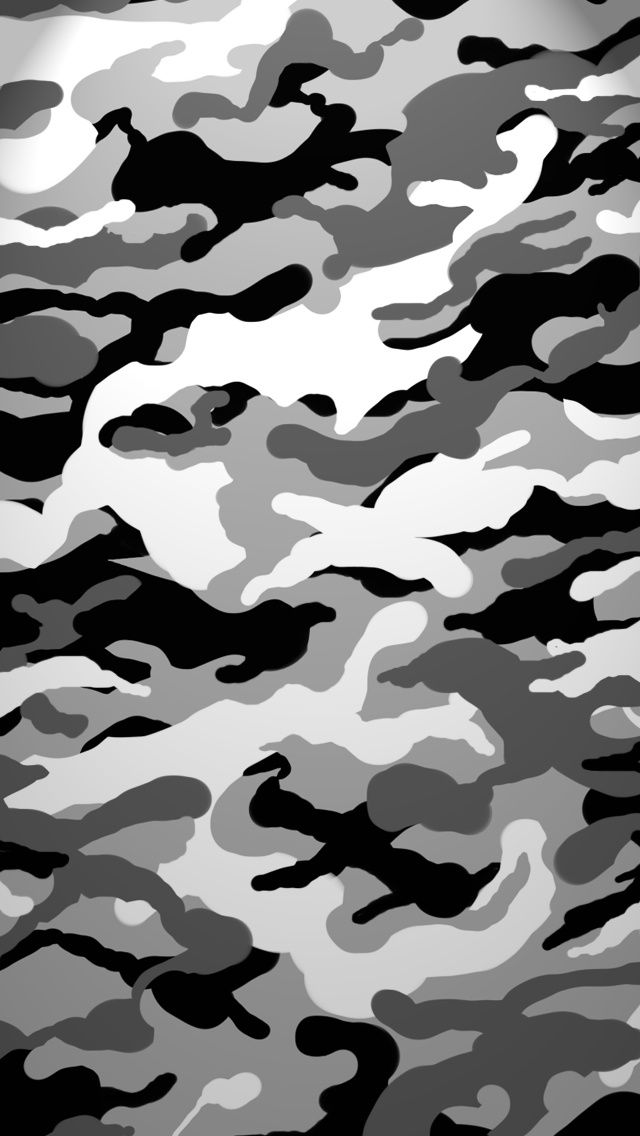Camo Hunting Army Mobile #camouflage #camo #wallpaper