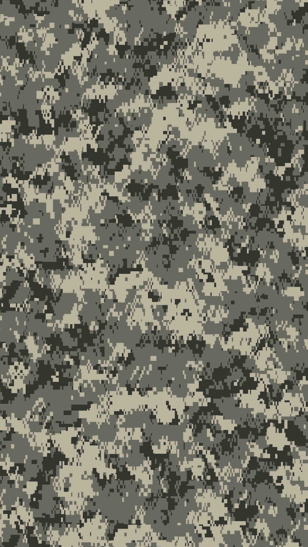 Camouflage For Iphone Or Android Download