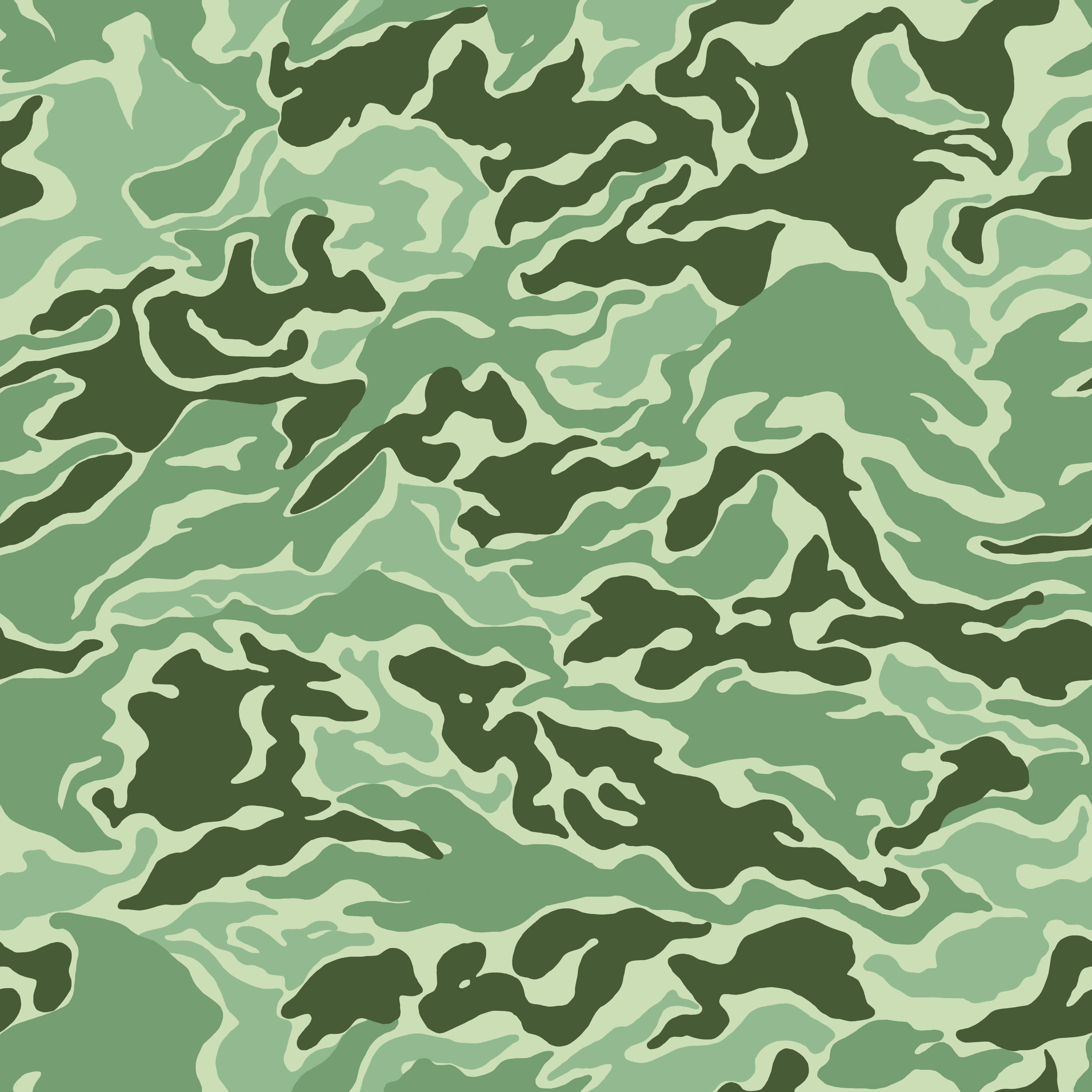 Camouflage Quotes QuotesGram Design