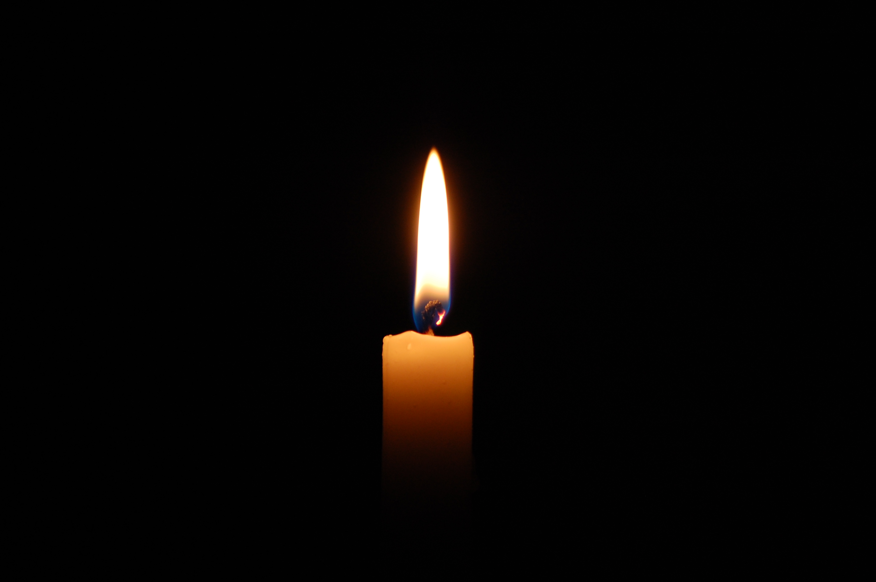 Candle Candle image