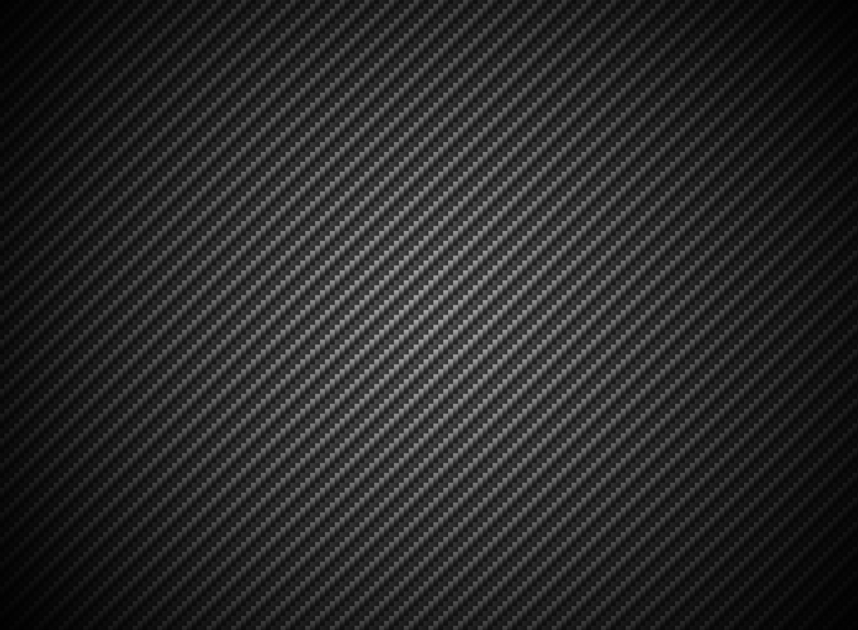 Carbon Fiber Black  Download