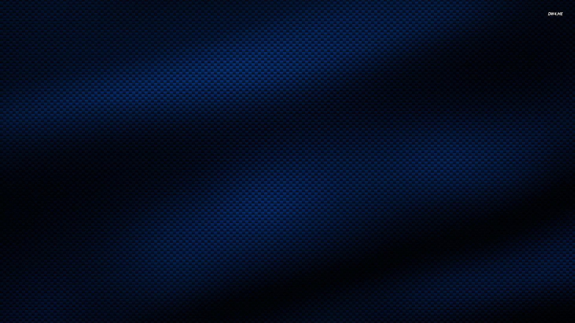 Carbon Fiber Blue image