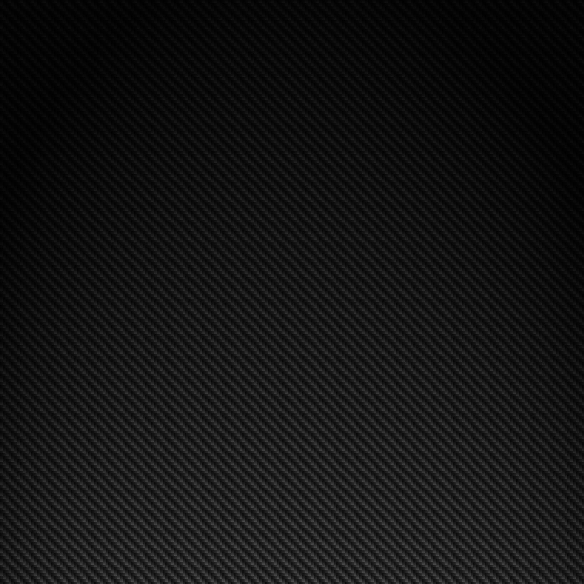 Carbon Fiber Printed Wallpaper