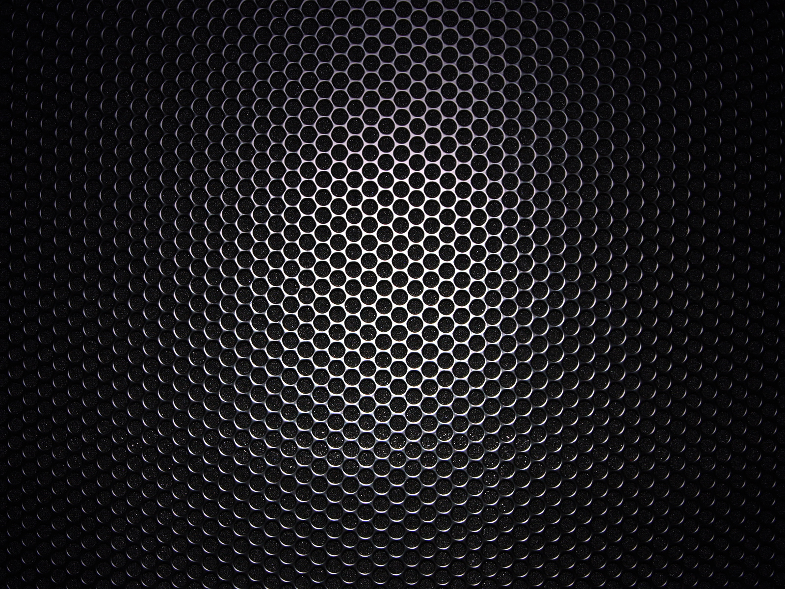 Carbon Fiber Texture and Pattern Picture