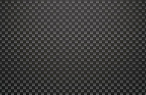 Carbon Fiber Texture Graphic