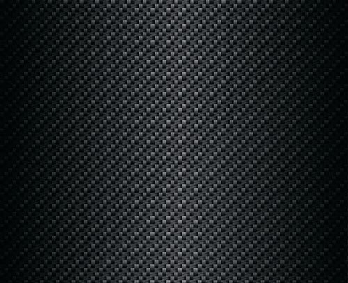 Carbon Fiber Texture image