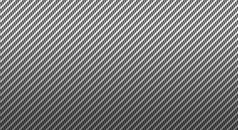 Carbon Fiber Texture Slides