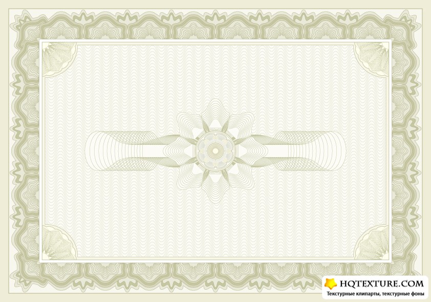 Certificate Joy Studio Design Gallery Best Design Certificate Joy Studio Design Gallery Best Design PPT Backgrounds