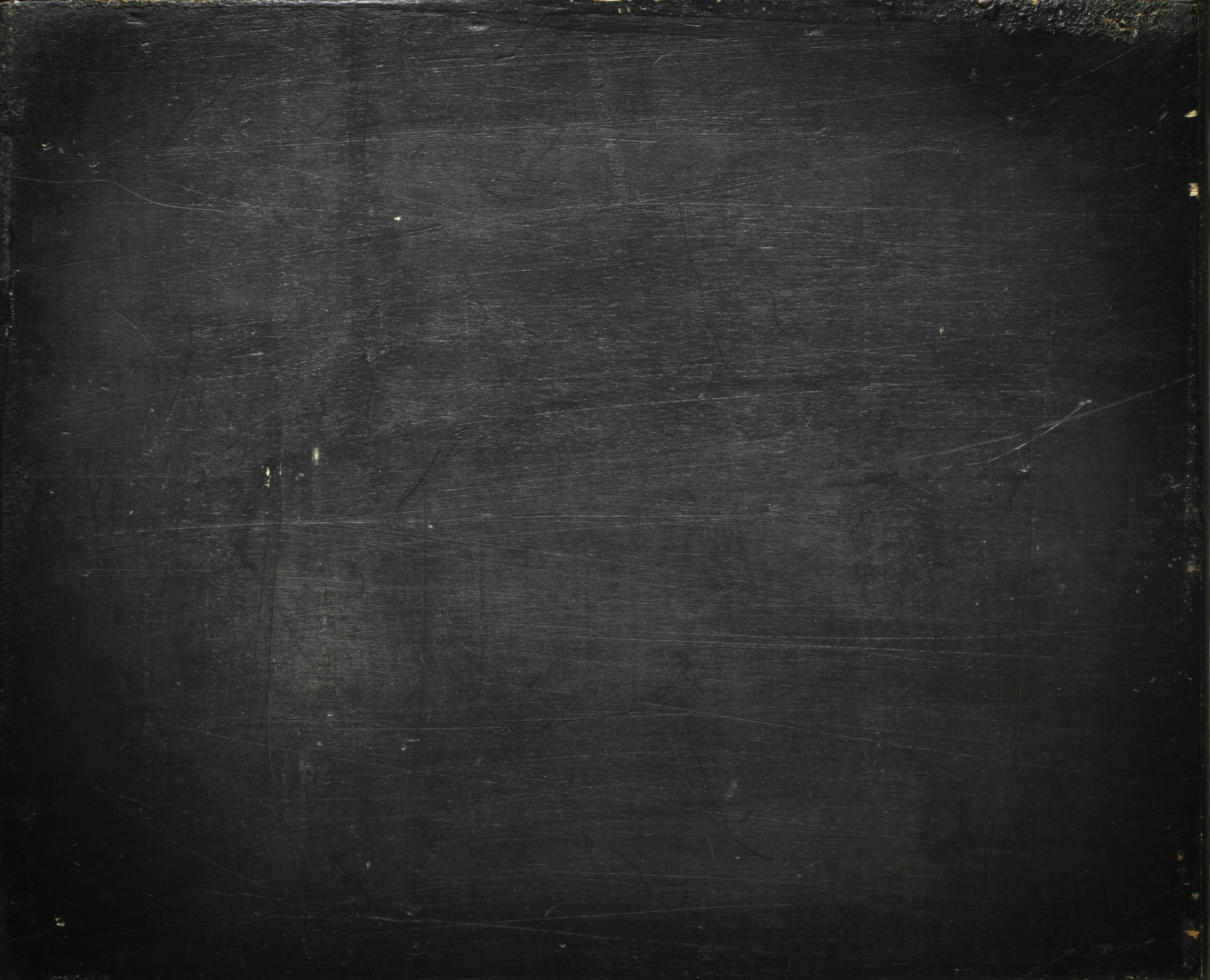 Chalkboard Bg Vintage