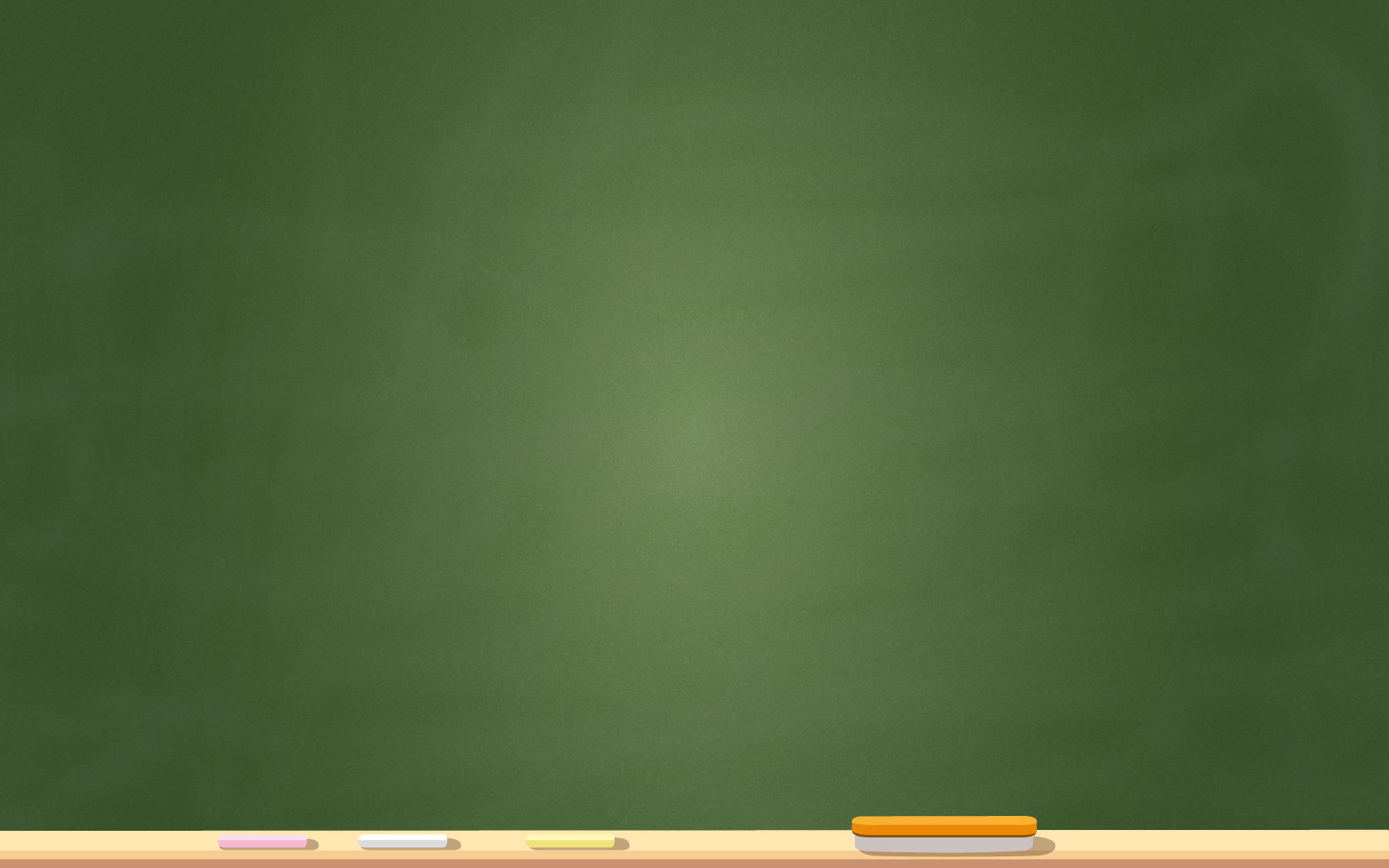 Chalkboard Download