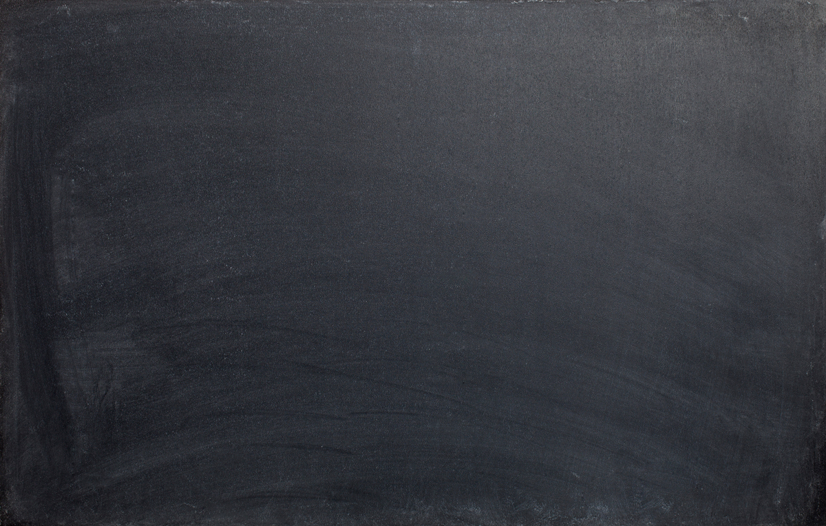 Chalkboard Wallpaper