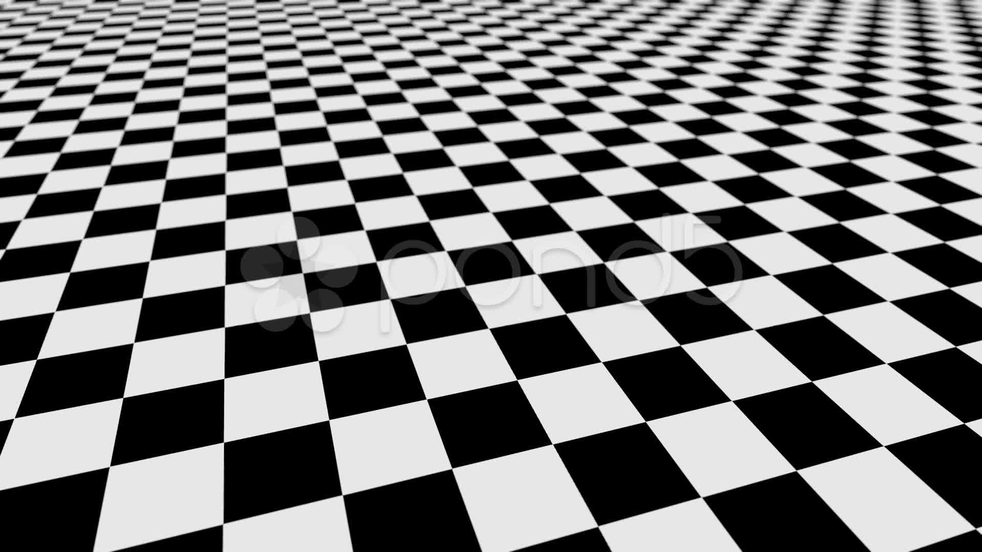 Checkerboard Free  PixelsTalk Net Graphic