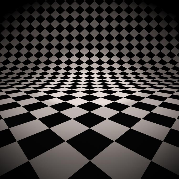 Checkered!!!  Hyndus Sid  Pinterest Quality