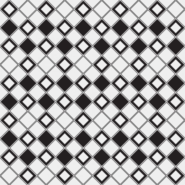 Checkered  Www Imgarcade   Online Image Arcade! Graphic