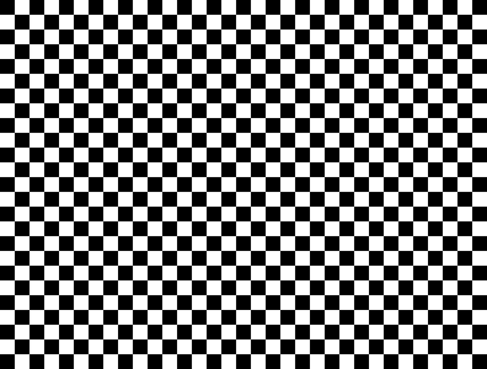 Checkered Checkered Clipart