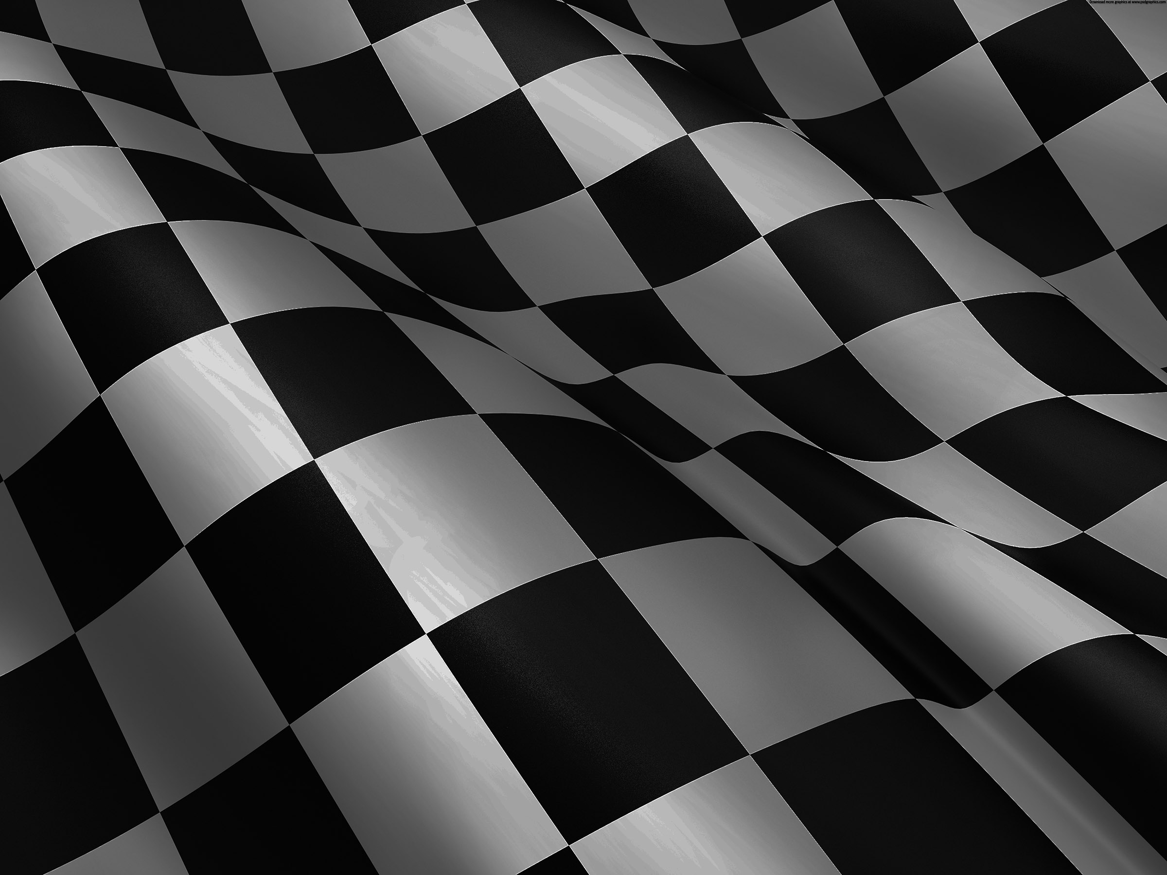 Checkered Flag  WeSharePics Graphic
