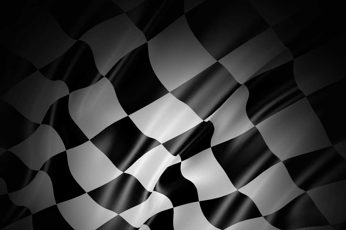 Checkered Flag Checkered  Flag High Resolution   Design