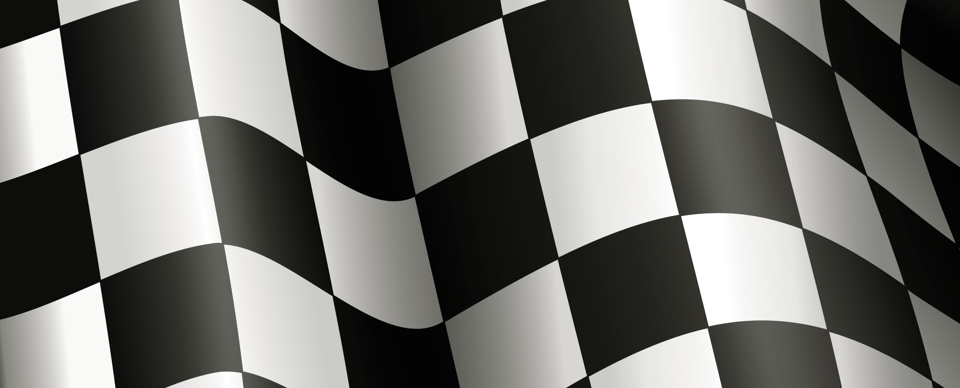 Checkered Flag Jpg Design
