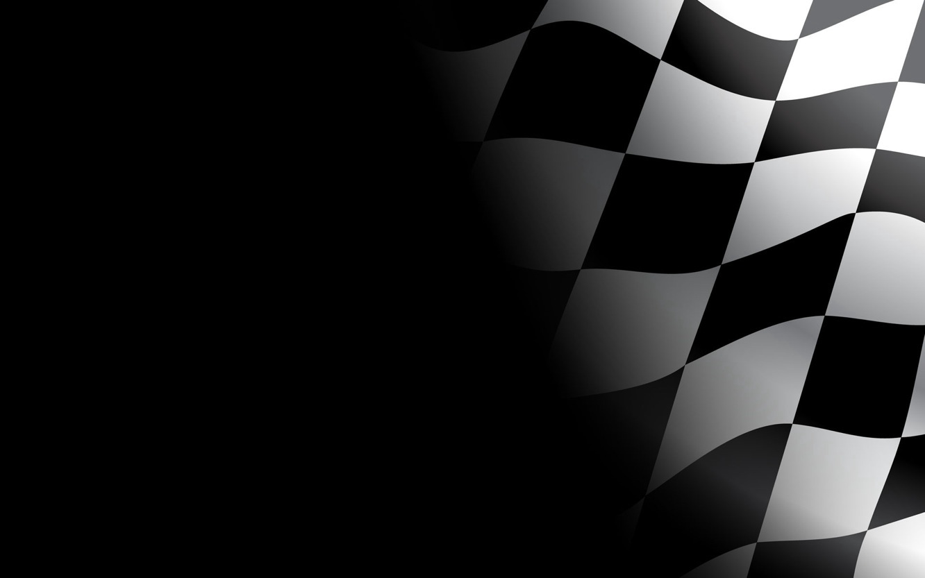 Checkered Flag Png Slides