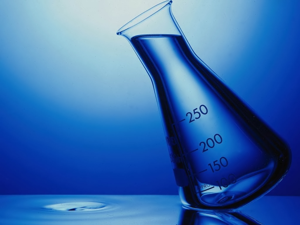 Chemistry image