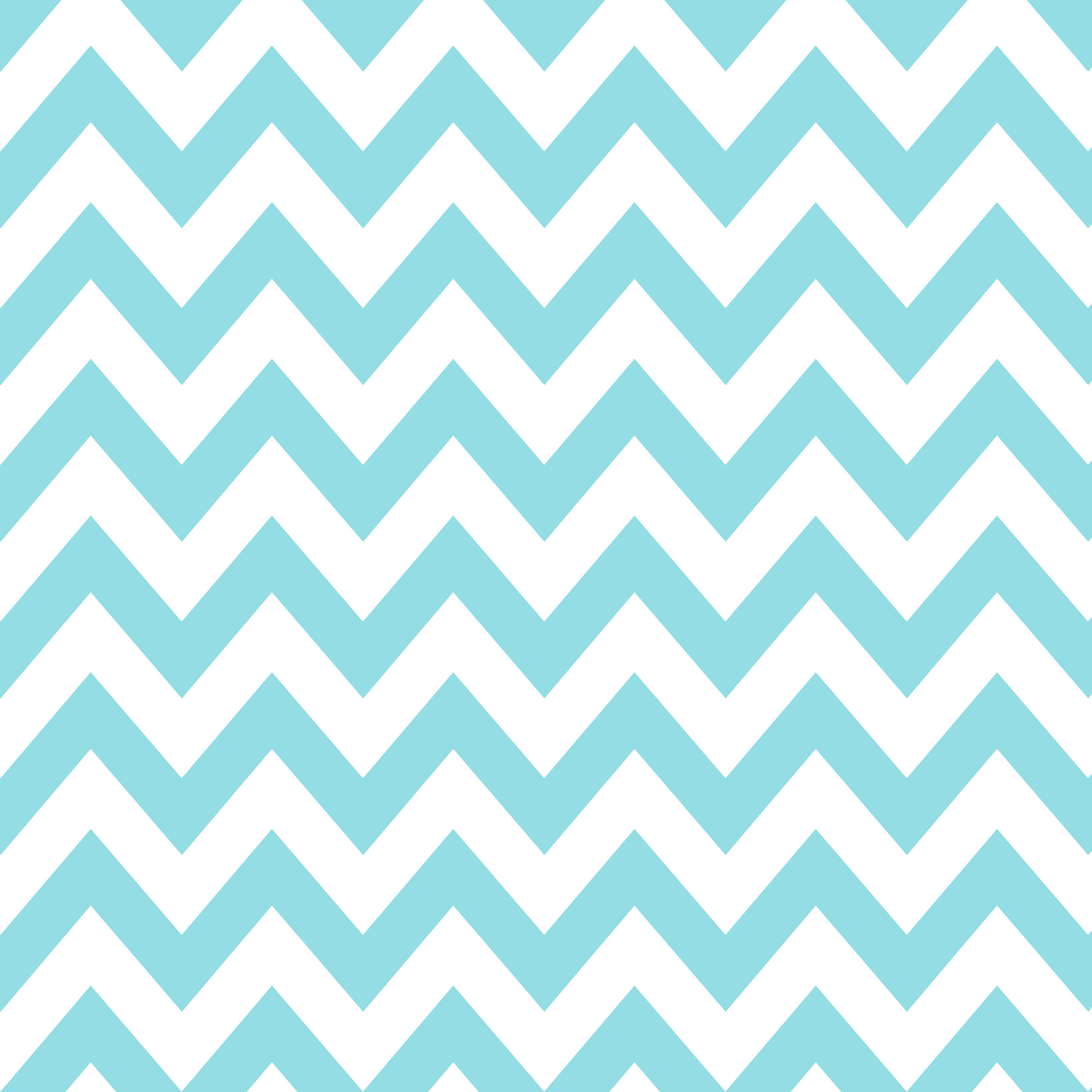 Chevron Scrapbook Download