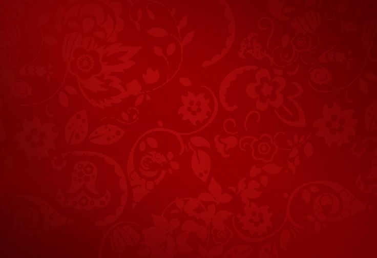 Chinese New Year Pattern  Photography  Pinterest   Clipart