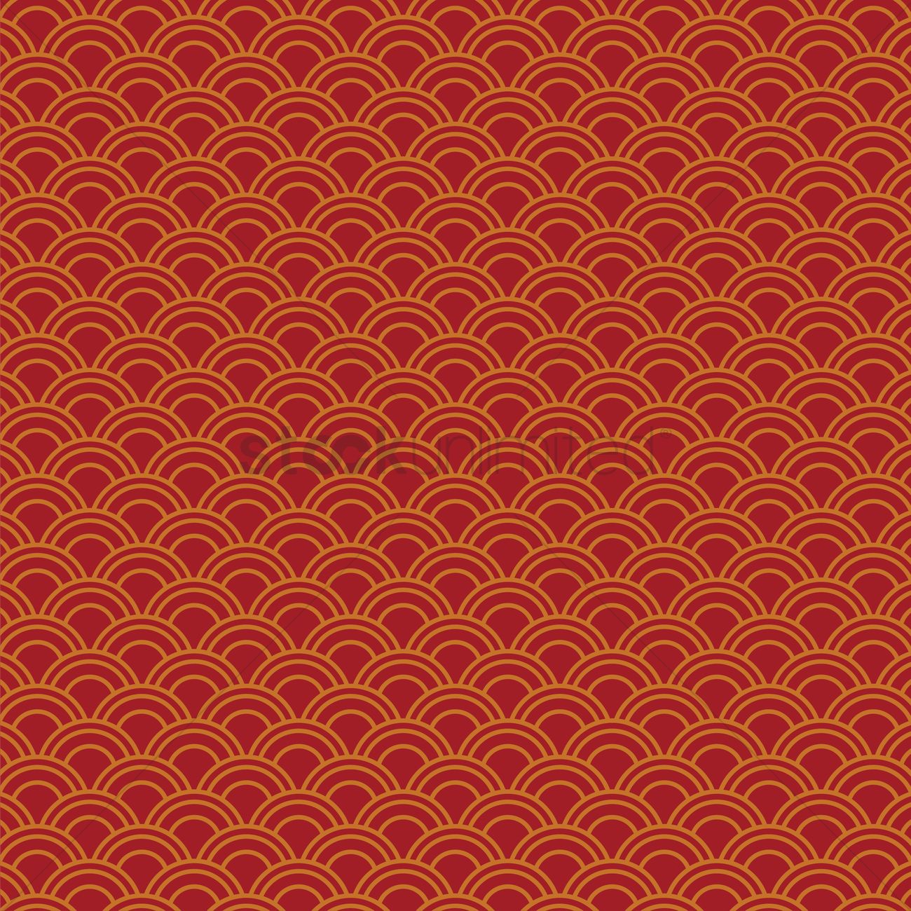 Chinese Pattern Vector Image 1577039  StockUnlimited Design